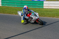 PJM-Wedding-Photography;enduro-digital-images;event-digital-images;eventdigitalimages;mallory-park;mallory-park-photographs;mallory-park-trackday;mallory-park-trackday-photographs;no-limits-trackdays;peter-wileman-photography;racing-digital-images;trackday-digital-images;trackday-photos